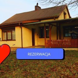 Sprzedaż mieszkania Legionowo 4