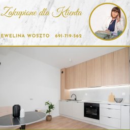 Sprzedaż mieszkania Legionowo 4