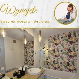 Sprzedaż mieszkania Legionowo 3