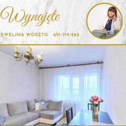 Sprzedaż mieszkania Legionowo 2