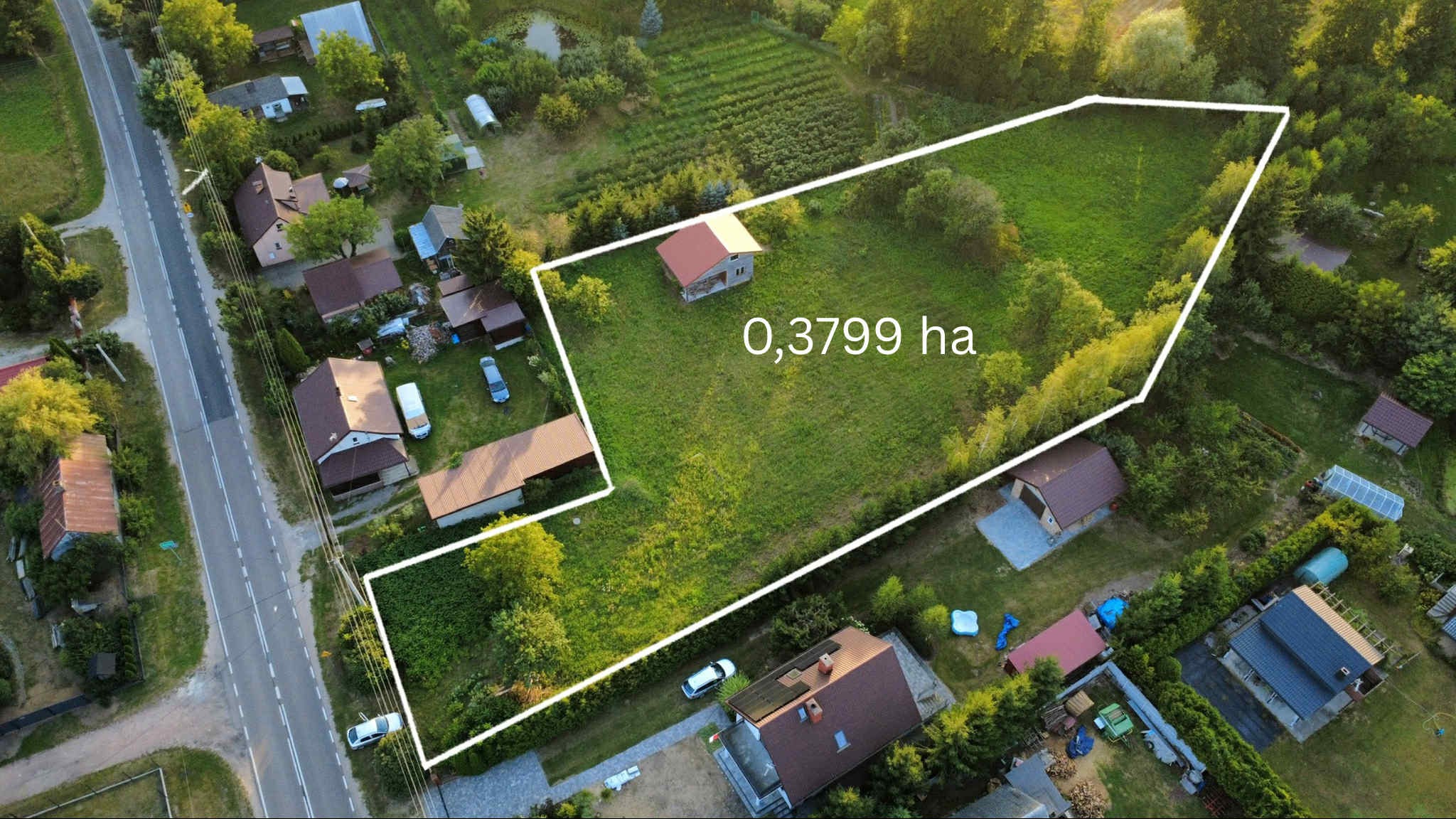 W bieżącej ofercie