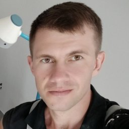 Rbud - Ocieplanie Poddasza Szczecin