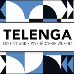Firma Remontowo Budowlana Zbigniew Telenga - Tapety Częstochowa
