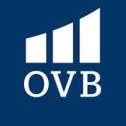 Doradca finansowy Poznań 1