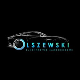 Mariusz Olszewski - blacharstwo samochodowe - Usługi Warsztatowe Henrykowo