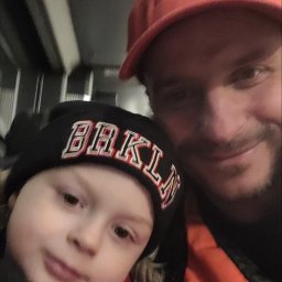 Seb- Bud - Naciągany Sufit Poznań