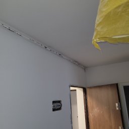 Remonty mieszkań Poznań 3