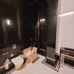 Remonty mieszkań Poznań 4