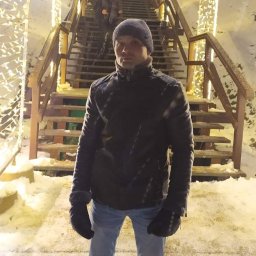 URW.YURBUD - Urządzenie Łazienki Piaseczno