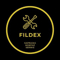 Fildex - Naprawa Młotów Udarowych Korczyna
