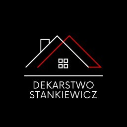 Dekarstwo Jakub Stankiewicz