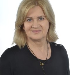 Przygotuję najlepszą ofertę dla Ciebie