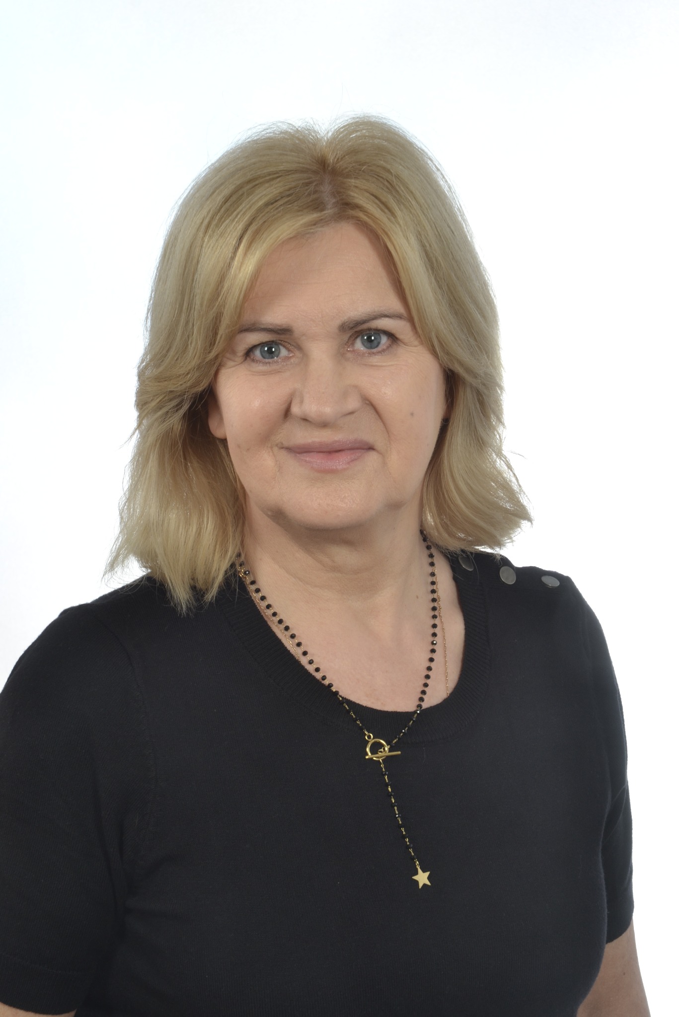 Przygotuję najlepszą ofertę dla Ciebie