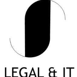 Wsparcie dla klientów indywidualnych i przedsiębiorców.