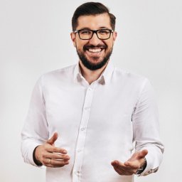 Adwokat Piotr Sójka Kancelaria Adwokacka - Prawnik Od Prawa Cywilnego Poznań