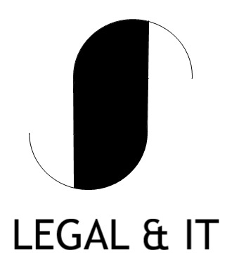 Wsparcie dla klientów indywidualnych i przedsiębiorców.