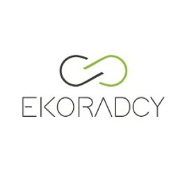 EKORADCY - Baterie Słoneczne Gdynia