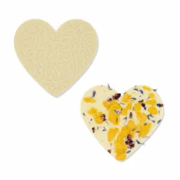 Zdjęcia packshot dla Atelier Di Chocolate