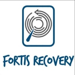 FORTIS Recovery, punkt przyjęć: PHONE CLINIC - Opieka Informatyczna Nowy Targ