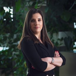 Agencja reklamowa Sanok 1