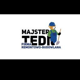 MAJSTER TEDI - Remont Łazienki Chełm