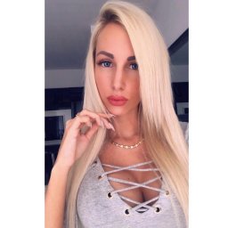 Kancelaria Prawna Natalia Pietrzycka - Porady Prawne Katowice