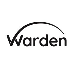 Warden.Ltd Sp. z o.o. - Usługi Remontowe Warszawa