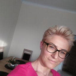 Sprzątanie mieszkań Kalisz 1