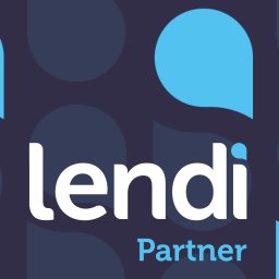 Lendi Partner - Kredyt Hipoteczny Głogów