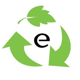 Ecopak - Big Bagi Brzezna
