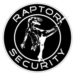 Firma ochroniarska Łowicz 3