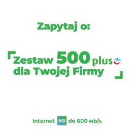 Serwis telefonów Warszawa 1