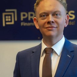 Kredyt hipoteczny Kielce 1