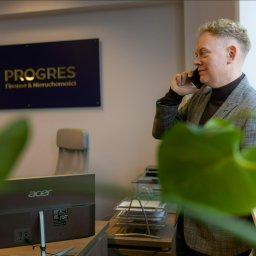 Kredyt hipoteczny Kielce 3