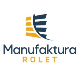 Manufaktura ROLET - Rolety Antywłamaniowe Wewnętrzne Warszawa