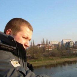 Machonej Marcin Machocki - Naprawa Spłuczki Podtynkowej Poznań