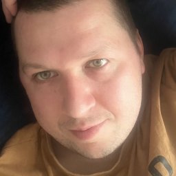 Serdecznie zapraszam 