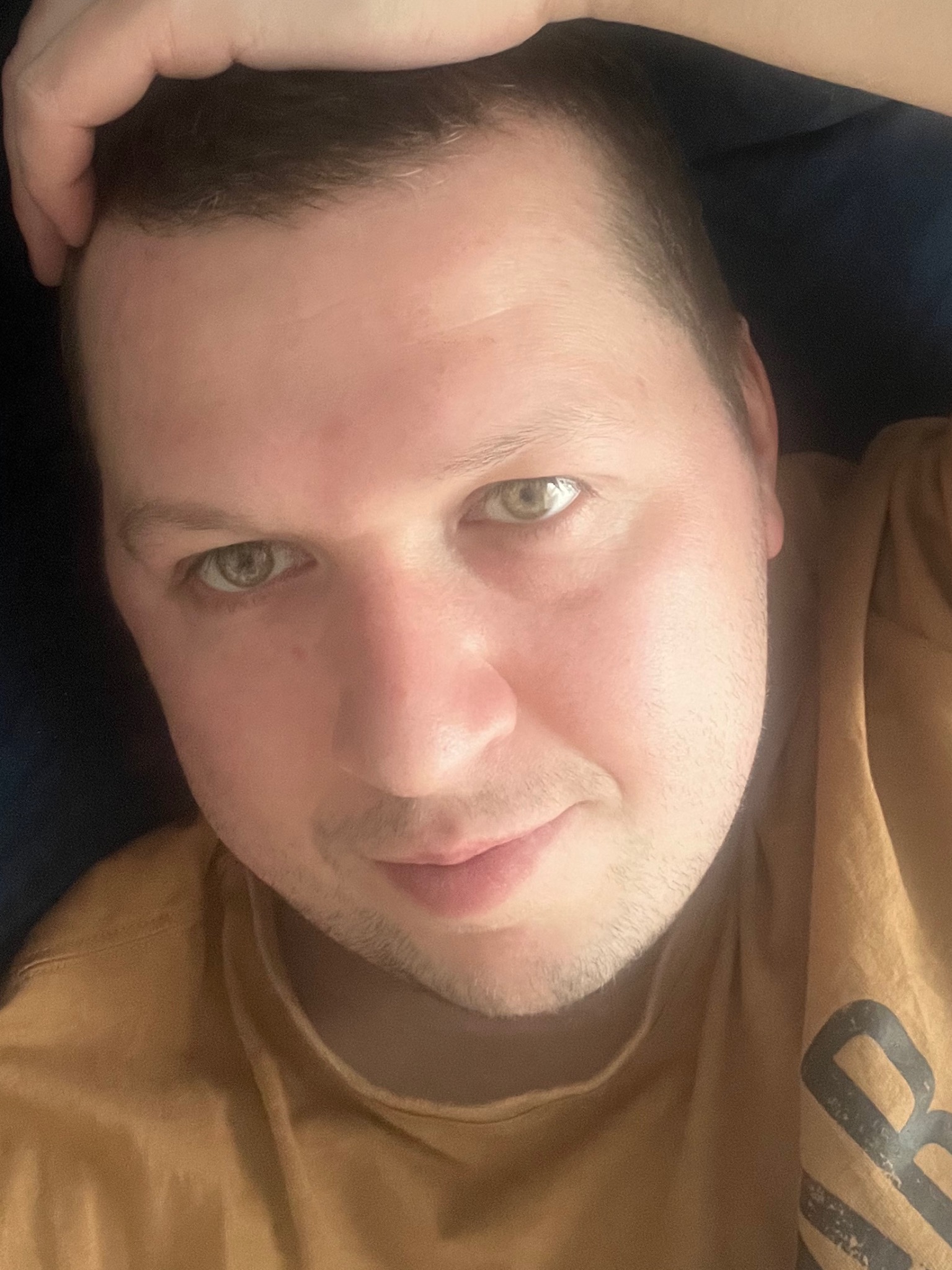 Serdecznie zapraszam