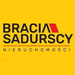 Bracia Sadurscy - Nieruchomości - Agencja Nieruchomości Kraków