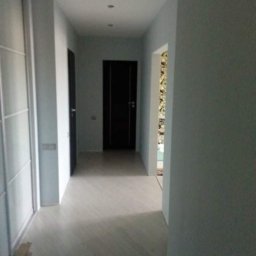 Malowanie Warszawa 3