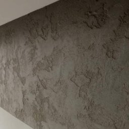 Malowanie Warszawa 4