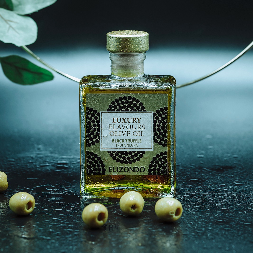 fotografia produktowa