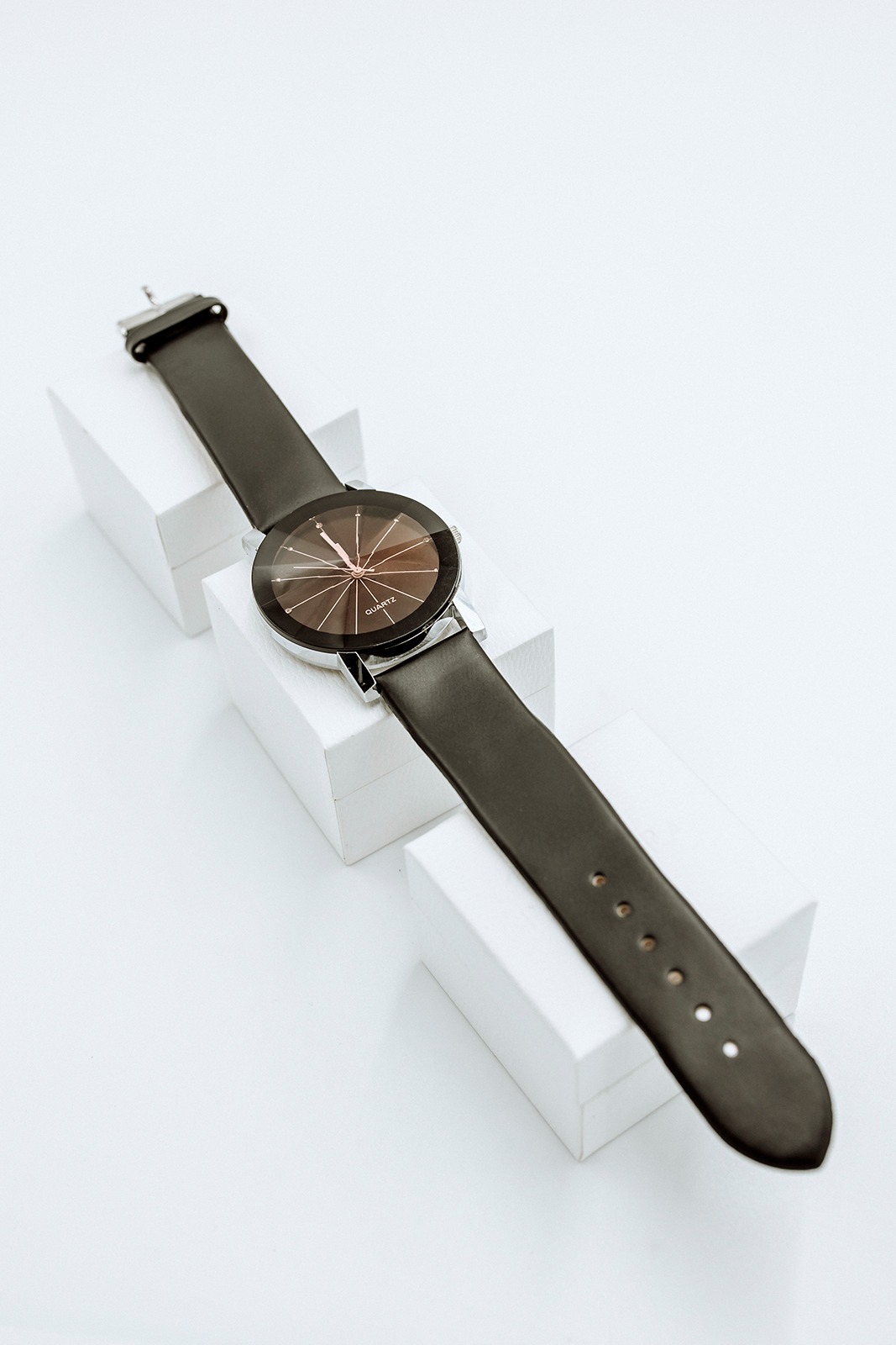 fotografia produktowa - packshoty