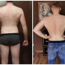 Trener personalny Lublin 4