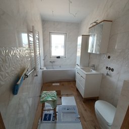 Malowanie Stargard 4