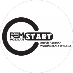 RemStart - Remont Łazienki Poznań