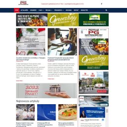 www.przeglad-gastronomiczny.pl