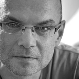 Fabryka Dobrych Stron Maciej Orzechowski - Reklama Adwords Warszawa