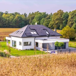 Sprzedaż mieszkania Wrocław 4