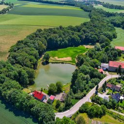 Sprzedaż mieszkania Wrocław 3